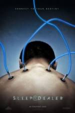 Watch Sleep Dealer 2KMovies