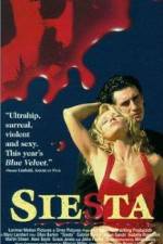 Watch Siesta 2KMovies