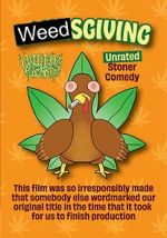 Watch Weedsgiving 2KMovies