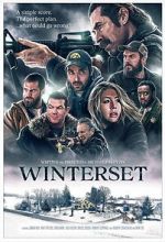 Watch Winterset 2KMovies
