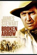 Watch Broken Arrow 2KMovies
