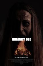 Watch Hungry Joe 2KMovies