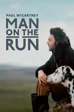 Watch Man on the Run 2KMovies