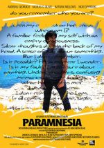 Watch Paramnesia 2KMovies