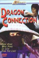 Watch Any Which Way You Punch 2KMovies