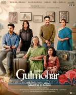 Watch Gulmohar 2KMovies