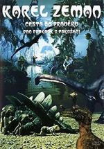 Watch A Journey to the Beginning of Time 2KMovies