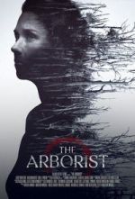 Watch The Arborist 2KMovies