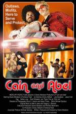 Watch Cain and Abel 2KMovies