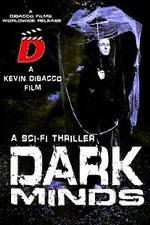 Watch Dark Minds 2KMovies