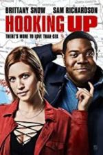 Watch Hooking Up 2KMovies