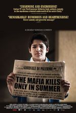 Watch The Mafia Kills Only in Summer 2KMovies