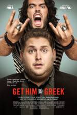 Watch Get Him to the Greek 2KMovies