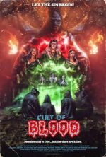 Watch Cult of Blood 2KMovies