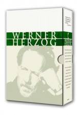 Watch Fata Morgana 2KMovies