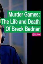 Watch Murder Games: The Life and Death of Breck Bednar 2KMovies