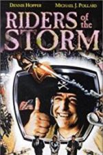 Watch The American Way 2KMovies