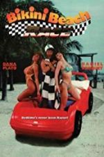 Watch Bikini Beach Race 2KMovies