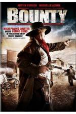 Watch Bounty 2KMovies