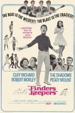 Watch Finders Keepers 2KMovies