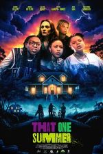 Watch That One Summer 2KMovies