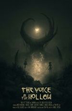 Watch The Voice in the Hollow (Short 2022) 2KMovies