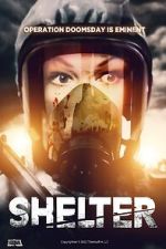 Watch Shelter 2KMovies