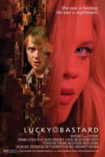 Watch Lucky Bastard 2KMovies
