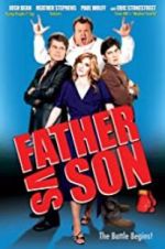 Watch Father vs. Son 2KMovies