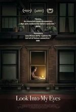 Watch Look Into My Eyes 2KMovies
