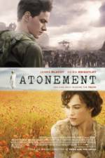 Watch Atonement 2KMovies