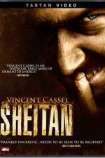 Watch Sheitan 2KMovies