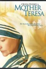 Watch Madre Teresa 2KMovies