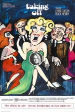 Watch Taking Off 2KMovies