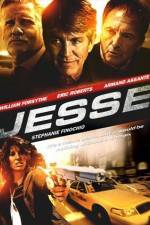 Watch Jesse 2KMovies