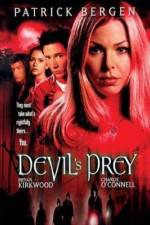Watch Devil's Prey 2KMovies