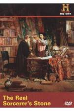 Watch Decoding the Past The Real Sorcerers Stone 2KMovies