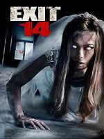 Watch Devil\'s Doors 2KMovies