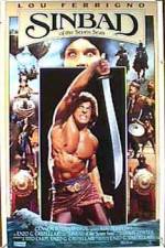 Watch Sinbad of the Seven Seas 2KMovies