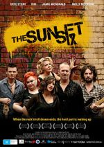 Watch The Sunset Six 2KMovies