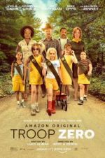 Watch Troop Zero 2KMovies