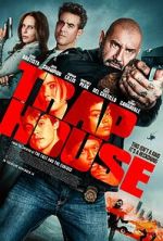 Watch Trap House 2KMovies