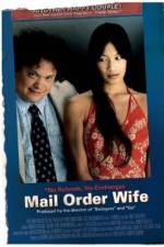 Watch Mail Order Wife 2KMovies