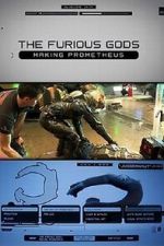 Watch The Furious Gods: Making Prometheus 2KMovies