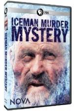Watch Nova: Iceman Murder Mystery 2KMovies