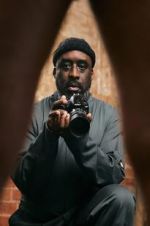 Watch Me and My Penis 2KMovies