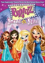 Watch Bratz the Video: Starrin' & Stylin' 2KMovies