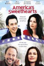 Watch America's Sweethearts 2KMovies