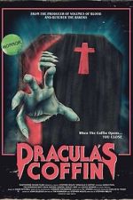 Watch Dracula\'s Coffin 2KMovies