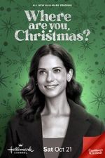 Watch Where Are You, Christmas? 2KMovies